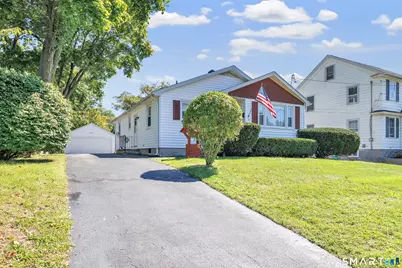 90 Elliott Street, Stratford, CT 06614 - Photo 2