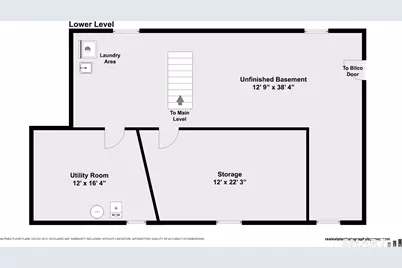 90 Elliott Street, Stratford, CT 06614 - Photo 32