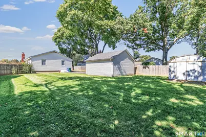 90 Elliott Street, Stratford, CT 06614 - Photo 28