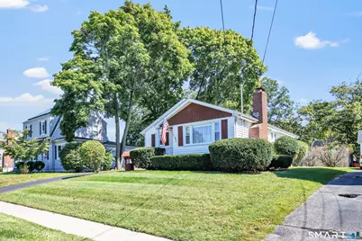 90 Elliott Street, Stratford, CT 06614 - Photo 30