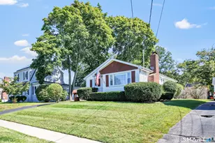 90 Elliott St, Stratford, CT 06614 - Photo 30