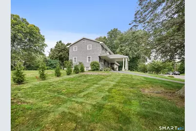 40 Candlewood Road, Stratford, CT 06614 - Photo 28