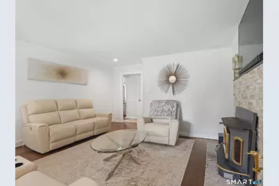 40 Candlewood Road, Stratford, CT 06614 - Photo 12