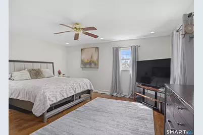 40 Candlewood Road, Stratford, CT 06614 - Photo 16