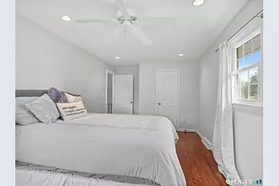 40 Candlewood Road, Stratford, CT 06614 - Photo 20