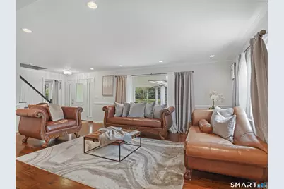 40 Candlewood Road, Stratford, CT 06614 - Photo 8