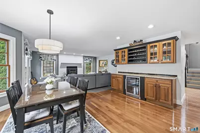 23 Cedar Spring Road, Burlington, CT 06013 - Photo 8