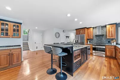 23 Cedar Spring Road, Burlington, CT 06013 - Photo 10