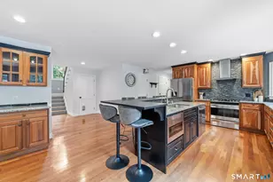 23 Cedar Spring Rd, Burlington, CT 06013 - Photo 10