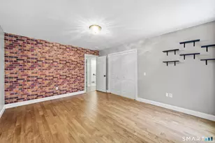23 Cedar Spring Rd, Burlington, CT 06013 - Photo 30