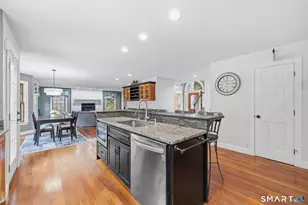 23 Cedar Spring Rd, Burlington, CT 06013 - Photo 12