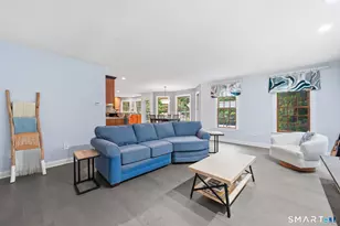 23 Cedar Spring Rd, Burlington, CT 06013 - Photo 6