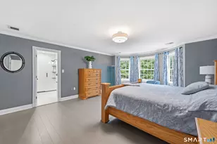 23 Cedar Spring Rd, Burlington, CT 06013 - Photo 22