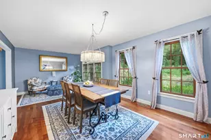 23 Cedar Spring Rd, Burlington, CT 06013 - Photo 14
