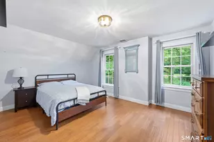 23 Cedar Spring Rd, Burlington, CT 06013 - Photo 32