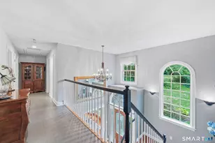 23 Cedar Spring Rd, Burlington, CT 06013 - Photo 20