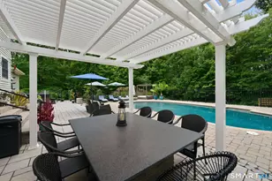 23 Cedar Spring Rd, Burlington, CT 06013 - Photo 36