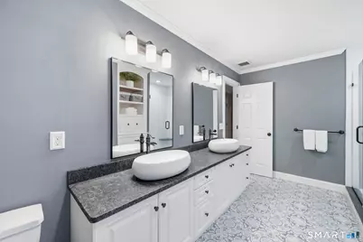 23 Cedar Spring Road, Burlington, CT 06013 - Photo 24
