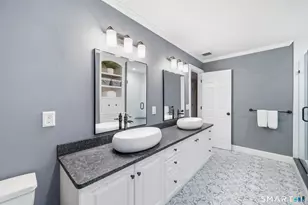 23 Cedar Spring Rd, Burlington, CT 06013 - Photo 24