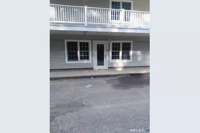 7 Village Green Drive #A8, Litchfield, CT 06759 - Photo 2