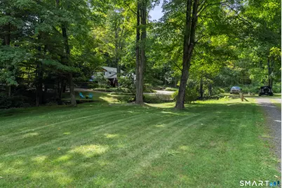 43 Goose Hill Road, Chester, CT 06412 - Photo 34
