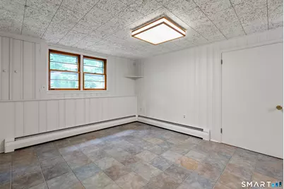 43 Goose Hill Road, Chester, CT 06412 - Photo 20