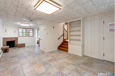 43 Goose Hill Road, Chester, CT 06412 - Photo 18