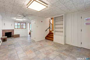 43 Goose Hill Rd, Chester, CT 06412 - Photo 18