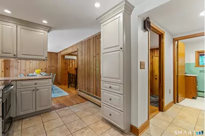 43 Goose Hill Road, Chester, CT 06412 - Photo 12