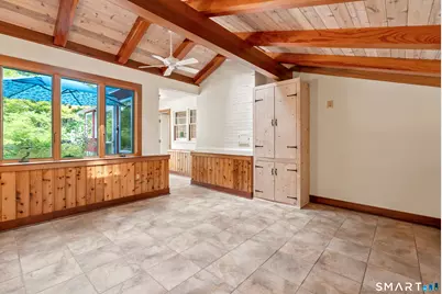 43 Goose Hill Road, Chester, CT 06412 - Photo 24