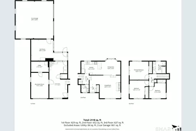 43 Goose Hill Road, Chester, CT 06412 - Photo 38