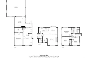 43 Goose Hill Rd, Chester, CT 06412 - Photo 38