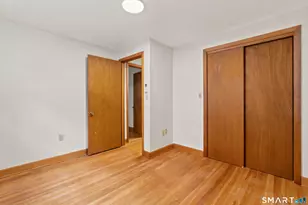 43 Goose Hill Rd, Chester, CT 06412 - Photo 28