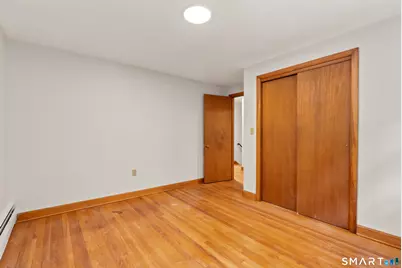 43 Goose Hill Road, Chester, CT 06412 - Photo 30