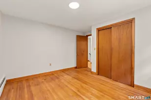 43 Goose Hill Rd, Chester, CT 06412 - Photo 30