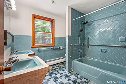 43 Goose Hill Road, Chester, CT 06412 - Photo 26