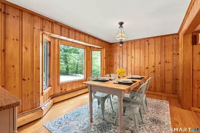 43 Goose Hill Road, Chester, CT 06412 - Photo 14