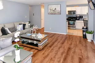 2370 North Ave, Bridgeport, CT 06604 - Photo 1