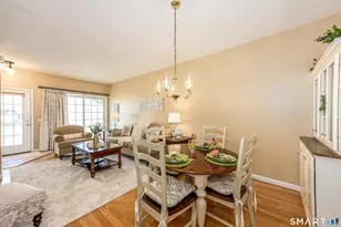 97 Southwick Ct, Cheshire, CT 06410 - Photo 8