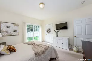 97 Southwick Ct, Cheshire, CT 06410 - Photo 14
