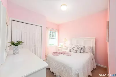 97 Southwick Court #97, Cheshire, CT 06410 - Photo 20