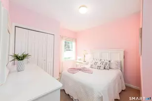 97 Southwick Ct, Cheshire, CT 06410 - Photo 20
