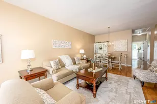97 Southwick Ct, Cheshire, CT 06410 - Photo 4