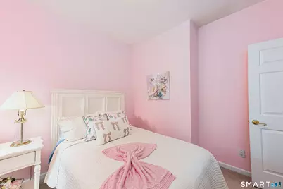 97 Southwick Court #97, Cheshire, CT 06410 - Photo 18