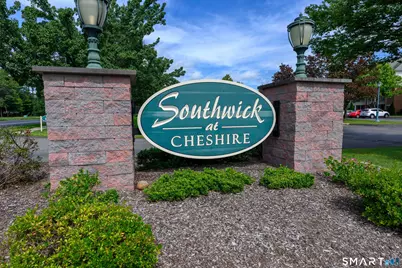 97 Southwick Court #97, Cheshire, CT 06410 - Photo 24