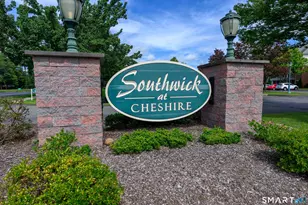 97 Southwick Ct, Cheshire, CT 06410 - Photo 24