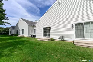 97 Southwick Ct, Cheshire, CT 06410 - Photo 22