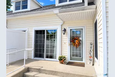 97 Southwick Court #97, Cheshire, CT 06410 - Photo 2