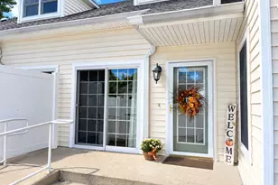 97 Southwick Ct, Cheshire, CT 06410 - Photo 2