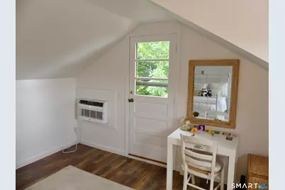 15 Nott Lane 2 & #, Essex, CT 06426 - Photo 8